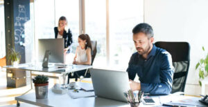 Featured image for “MODIFICACIÓN SUSTANCIAL DE LAS CONDICIONES DE TRABAJO”