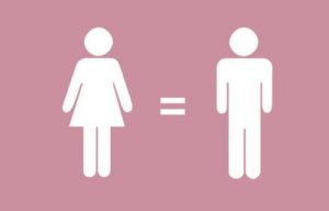 Featured image for “MUJER: IGUALDAD DE OPORTUNIDADES, DISCRIMINACIÓN SALARIAL Y CONCILIACIÓN”