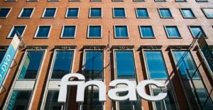 Featured image for “La Audiencia Nacional anula los recortes laborales de la FNAC”