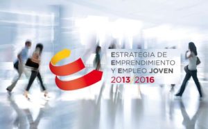 Featured image for “Sistema Nacional de Garantía Juvenil SNGJ”