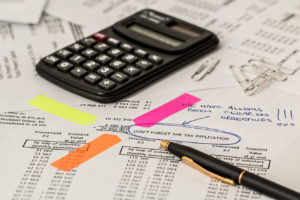 Featured image for “Retención IRPF en indemnizaciones por despido, casos y novedades”