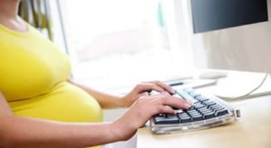 Featured image for “Maternidad y trabajo II”