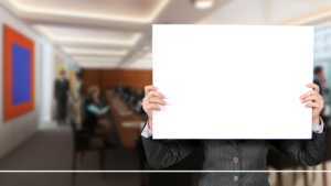 Featured image for “LA GARANTÍA DE INDEMNIDAD EN EL PROCEDIMIENTO LABORAL”