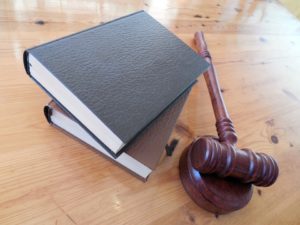 Featured image for “NOVEDADES SOBRE LA RESPONSABILIDAD PENAL DE LAS PERSONAS JURÍDICAS”