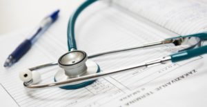 Featured image for “NUEVO SISTEMA DE BAJAS MÉDICAS PARA TRABAJADORES”