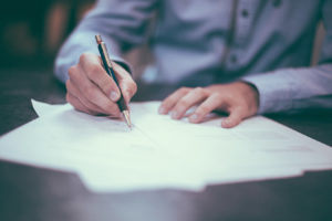 Featured image for “INCENTIVOS CONTRATOS INDEFINIDOS”