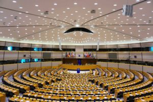 Featured image for “PERMISO RETRIBUIDO EN JORNADA ELECTORAL”