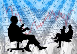 Featured image for “EXTERNALIZACIÓN SERVICIOS EMPRESAS TRAS ERE”