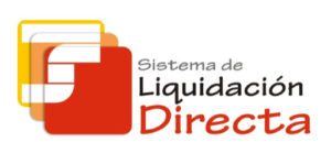 Featured image for “SISTEMA DE LIQUIDACIÓN DIRECTA”