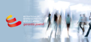 Featured image for “REFORMA DEL SISTEMA NACIONAL DE GARANTIA JUVENIL”