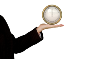 Featured image for “OBLIGATORIO REGISTRO JORNADAS CONTRATOS TIEMPO COMPLETO”