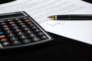 Featured image for “CÁLCULO INDEMNIZACIÓN POR DESPIDO IMPROCEDENTE”