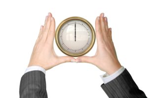Featured image for “¿ES OBLIGATORIO EL REGISTRO DE HORAS PARA TIEMPOS COMPLETOS?”