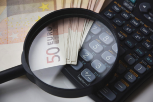 Featured image for “LOS SEGUROS DE VIDA, LOS SEGUROS MÉDICOS Y LOS PLANES DE JUBILACIÓN FORMAN PARTE DE LA BASE REGULADORA DEL DESPIDO”