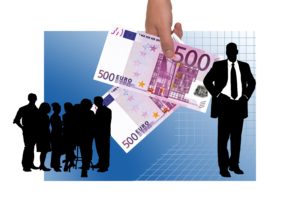 Featured image for “OBLIGACIÓN DE INCLUIR EN NÓMINA TODOS LOS CONCEPTOS RETRIBUTIVOS Y SU TRATAMIENTO A EFECTOS DE COTIZACIÓN Y TRIBUTACIÓN”