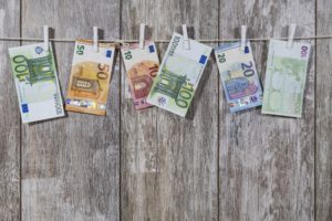 Featured image for “Nuevo programa de subvenciones a la contratación indefinida de la Comunidad de Madrid”
