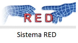 Featured image for “LOS TRABAJADORES AUTÓNOMOS ESTÁN OBLIGADOS A DARSE DE ALTA EN EL SISTEMA RED”