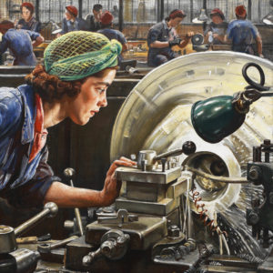 Featured image for “Obligaciones sobre prevención de riesgos laborales”