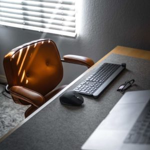 Featured image for “El despido por ausencias justificadas al trabajo”
