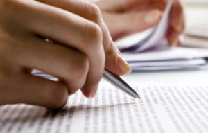 Featured image for “Puedo hacer un expediente de regulación temporal de empleo (ERTE)”
