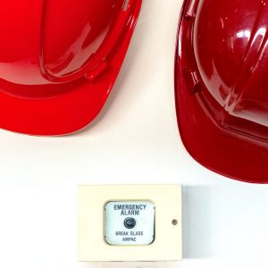 Featured image for “Prolongación de los ERTE de fuerza mayor más allá del estado de alarma”