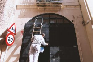 Featured image for “Prórroga ayuda autónomos”