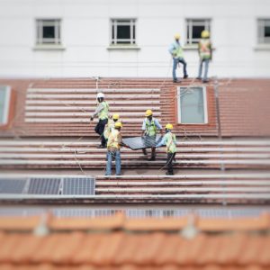 Featured image for “Subvenciones 2021 de la Comunidad de Madrid para fomento del empleo y reincorporación de trabajadores procedentes de ERTES por COVID”