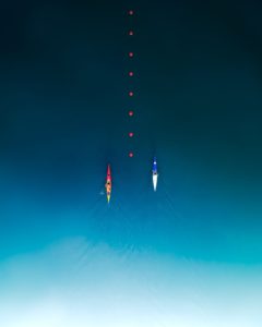 Featured image for “Planes de igualdad”