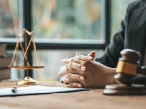 Featured image for “Audiencia previa al trabajador antes del despido”