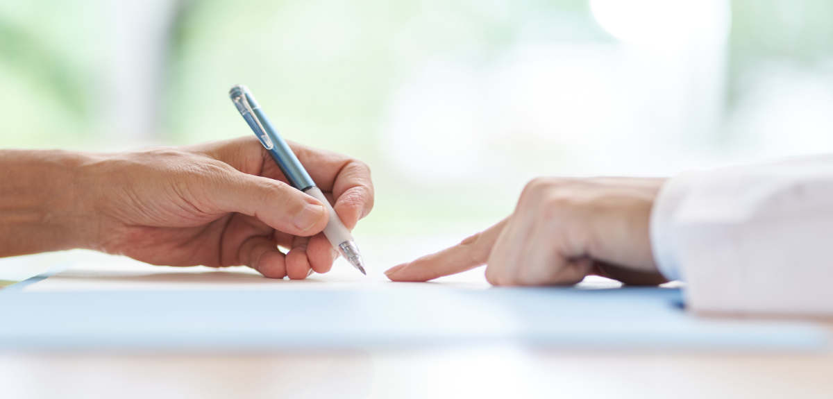Estrategias para los contratos laborales de tu empresa.