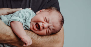 Featured image for “Ampliación de la duración del permiso de cuidado parental”