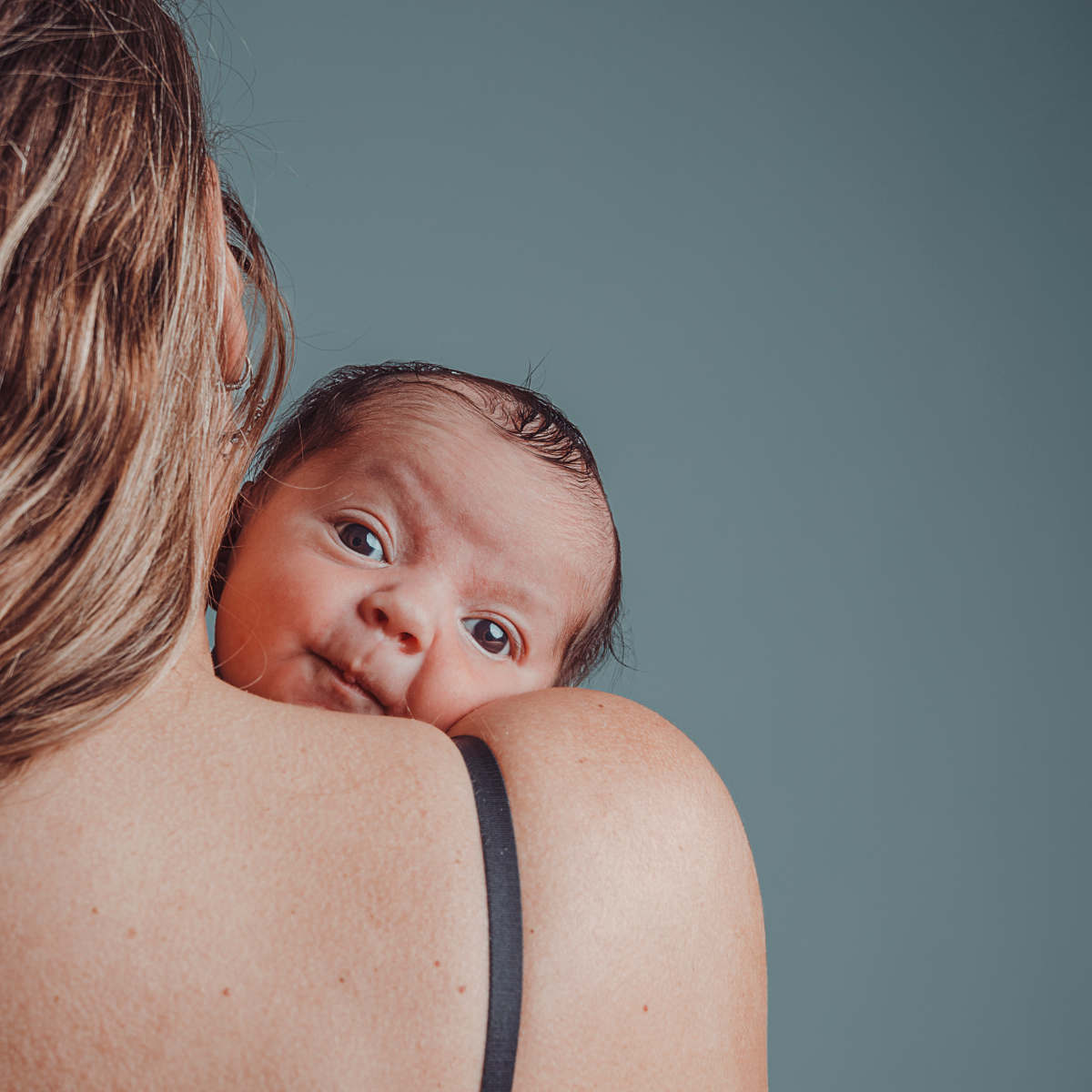 Incremento de la duración del permiso de maternidad/paternidad.